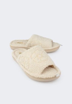 Женские тапочки Baden SV046-030