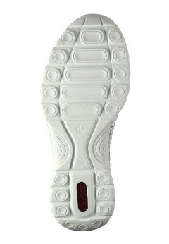 Женские слипоны летние Rieker N4251-80