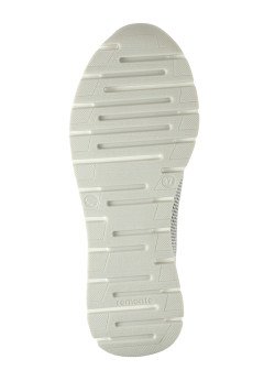 Женские слипоны летние Remonte D2G02-80