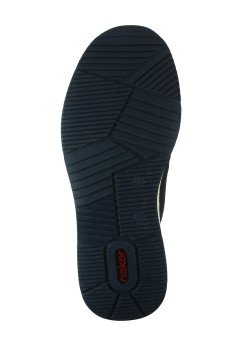 Мужские кроссовки Rieker B3457-14