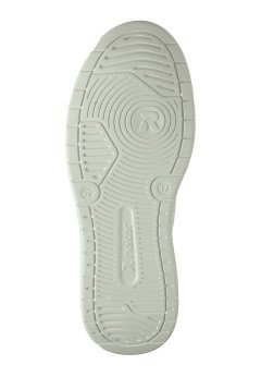 Женские кроссовки Rieker W2300-80
