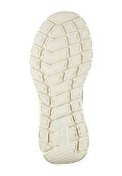 Мужские слипоны Rieker из стрейча B6659-64