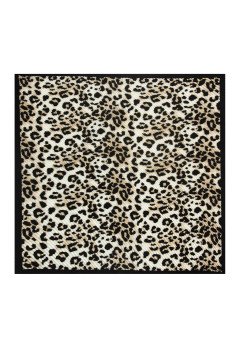 Женский платок Mellizos Ssg20-1617LXg 57-8