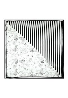 Женский платок Mellizos Ss18-2Sn 1011-3