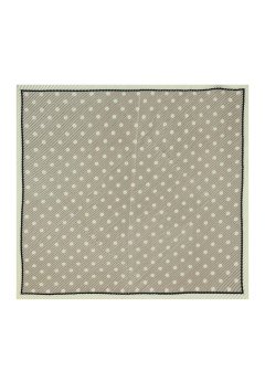 Женский платок Mellizos Ssg20-7Qg 3774