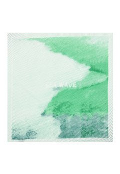 Женский платок Mellizos Ssg20-7Qg 3701-26