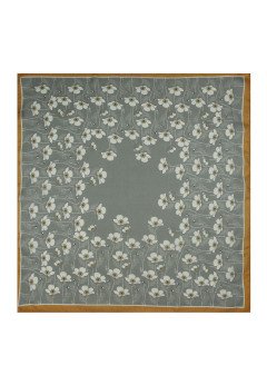 Женский платок Mellizos Ss20-21F 5581