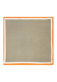 Женский платок Mellizos Ss18-38Sa 520-20