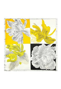 Женский платок Mellizos Ss18-38Sa 511-28