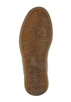 Мужские кеды K-C 25-1720-37 K-C