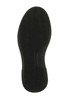 Мужские кеды K-C 410-1715-01-1 K-C