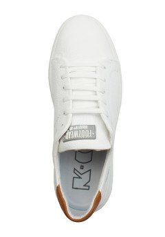 Мужские кеды K-C 474-1029-120 K-C