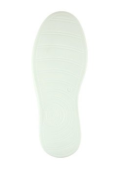 Мужские кеды K-C 474-1029-120 K-C