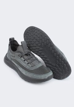 Мужские кроссовки Torsion Field 799040-8