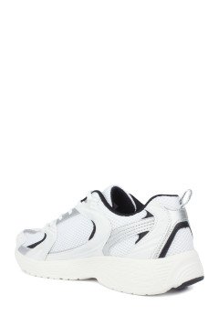 Мужские кроссовки Torsion Field 950068-8