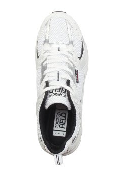 Мужские кроссовки Torsion Field 950068-8