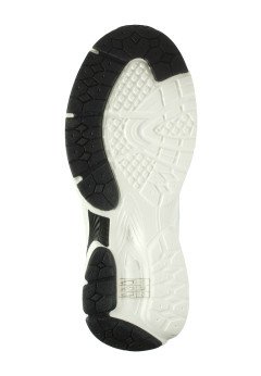 Мужские кроссовки Torsion Field 950068-8