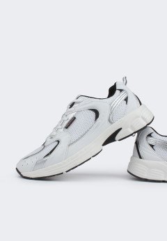 Мужские кроссовки Torsion Field 950068-8