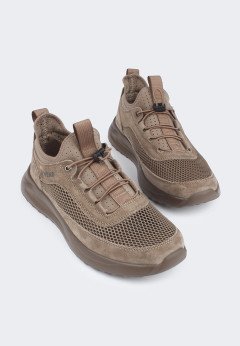Мужские кроссовки Torsion Field 799041-8