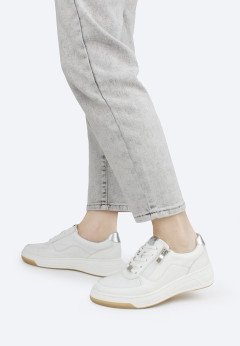 Женские кроссовки Caprice 9-9-23720-44-191