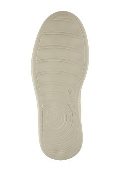 Мужские кеды K-C 474-1710-10 K-C