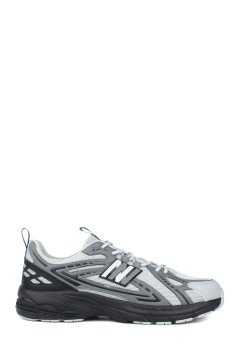 Мужские кроссовки Torsion Field 950000-8