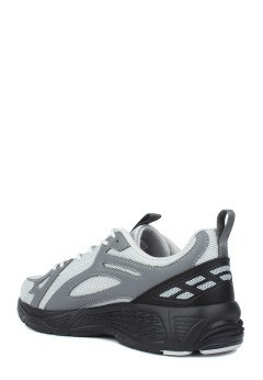 Мужские кроссовки Torsion Field 950000-8