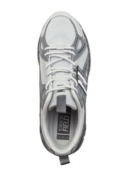 Мужские кроссовки Torsion Field 950000-8