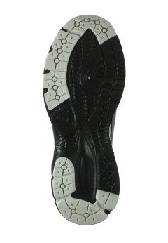 Мужские кроссовки Torsion Field 950000-8