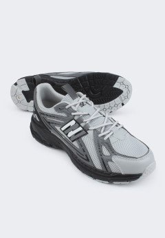 Мужские кроссовки Torsion Field 950000-8