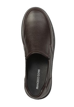 Мужские туфли Francesco Donni FM37 KT701-01