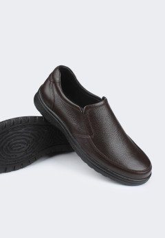 Мужские туфли Francesco Donni FM37 KT701-01