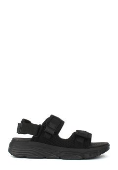 Женские сандалии Strobbs F7644-3