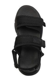 Женские сандалии Strobbs F7644-3