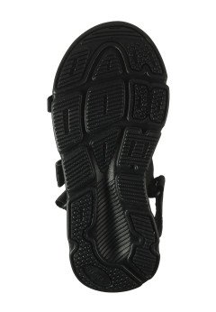 Женские сандалии Strobbs F7644-3