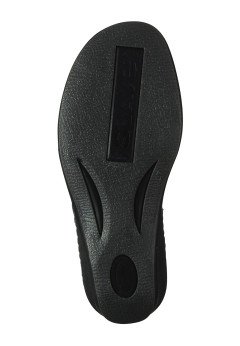 Женские босоножки Suave Paris 0943T сер