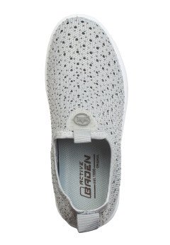 Женские слипоны Baden AA158-011