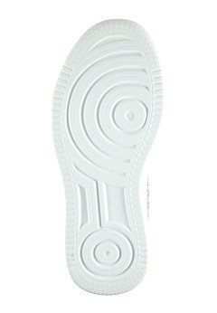 Женские слипоны Baden AA158-011
