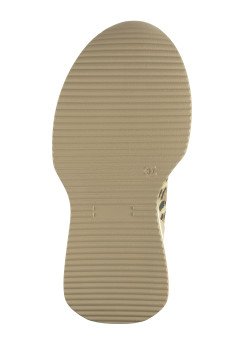Женские кроссовки Baden RN249-031