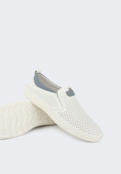 Мужские туфли Baden ZW063-022