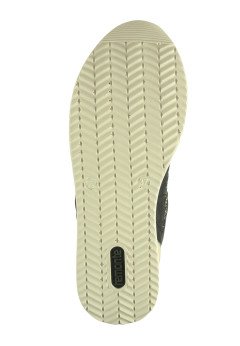 Женские кроссовки Remonte D1329-03
