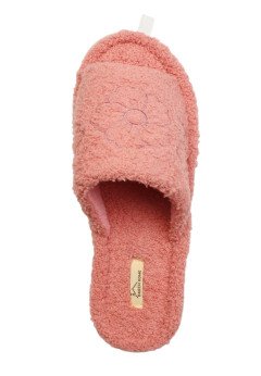 Женские тапочки Baden SV046-031