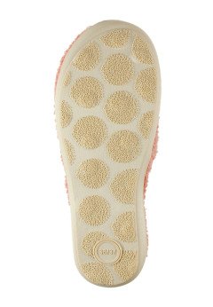 Женские тапочки Baden SV046-031