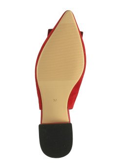 Женские слингбэки Baden HL149-021