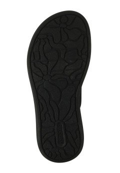Женские сабо Remonte D2N51-03