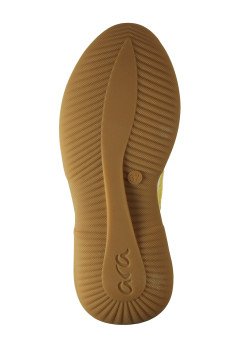 Женские кроссовки Ara 12-14206-09