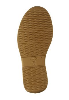 Женские кеды Ara 12-25526-05