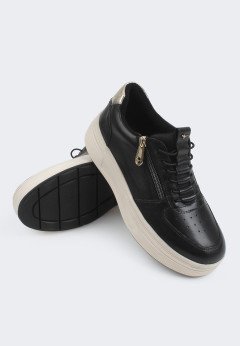 Женские кеды Tamaris 8-8-83709-44-097