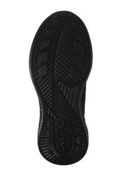 Женские кроссовки Ara 12-54510-11