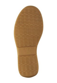 Женские лоферы Ara 12-25528-04